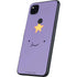 Adult Swim Adventure Time Lumpy Space Princess Google Pixel 4a Skin